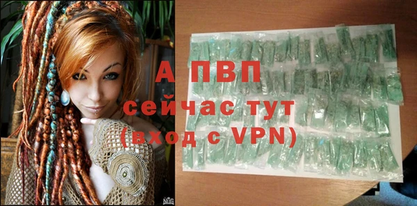 a pvp Аркадак