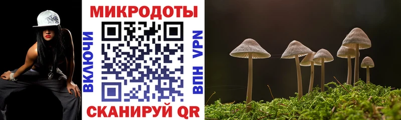 мориарти формула  Суоярви  Псилоцибиновые грибы ЛСД  мега зеркало 